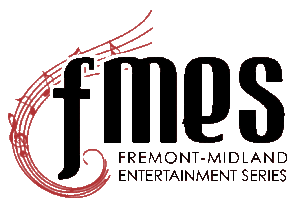 FMES-Logo-arts-entertainment