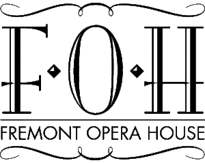 Fremont-Opera-House-Logo--arts-entertainment