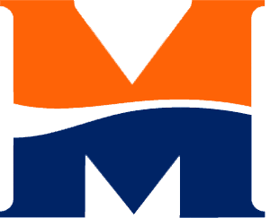 Midland-University-Logo-arts-entertainment