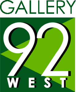 Gallery92-West-arts-entertainment