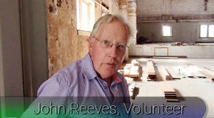 fremont-opera-house-john-reeves