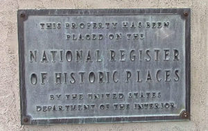 fremont-opera-house-national-register