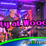 Woodcliff Restaurant to host three fun late summer bands